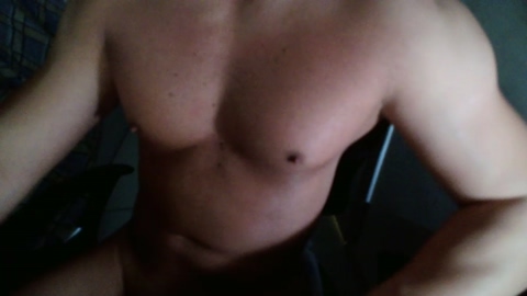 boy1069  10-07-2022